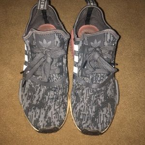 adidas NMD